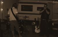 Otwarcie Crossed Pistons - 1251_koncert 001.jpg